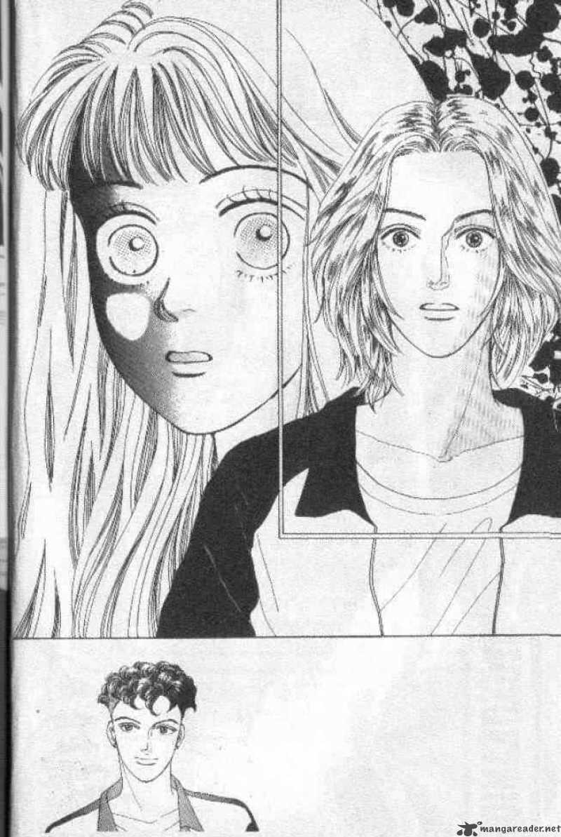 Hana Yori Dango 25 2