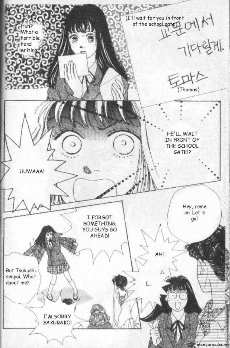 Hana Yori Dango 25 22