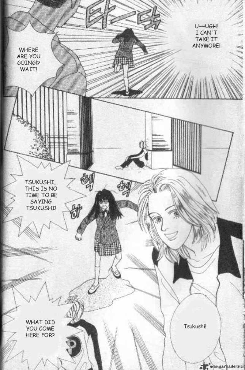 Hana Yori Dango 25 24