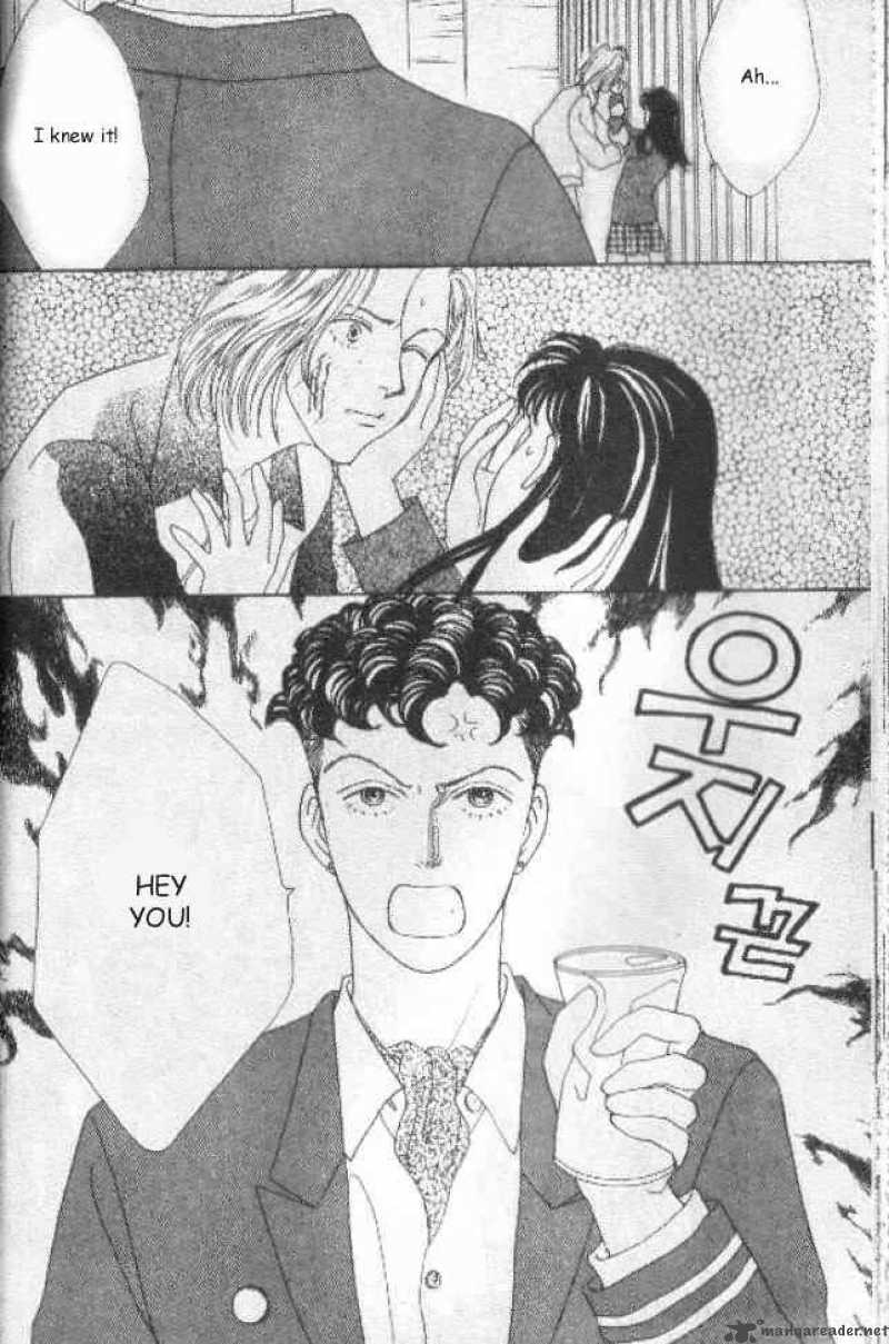 Hana Yori Dango 25 26