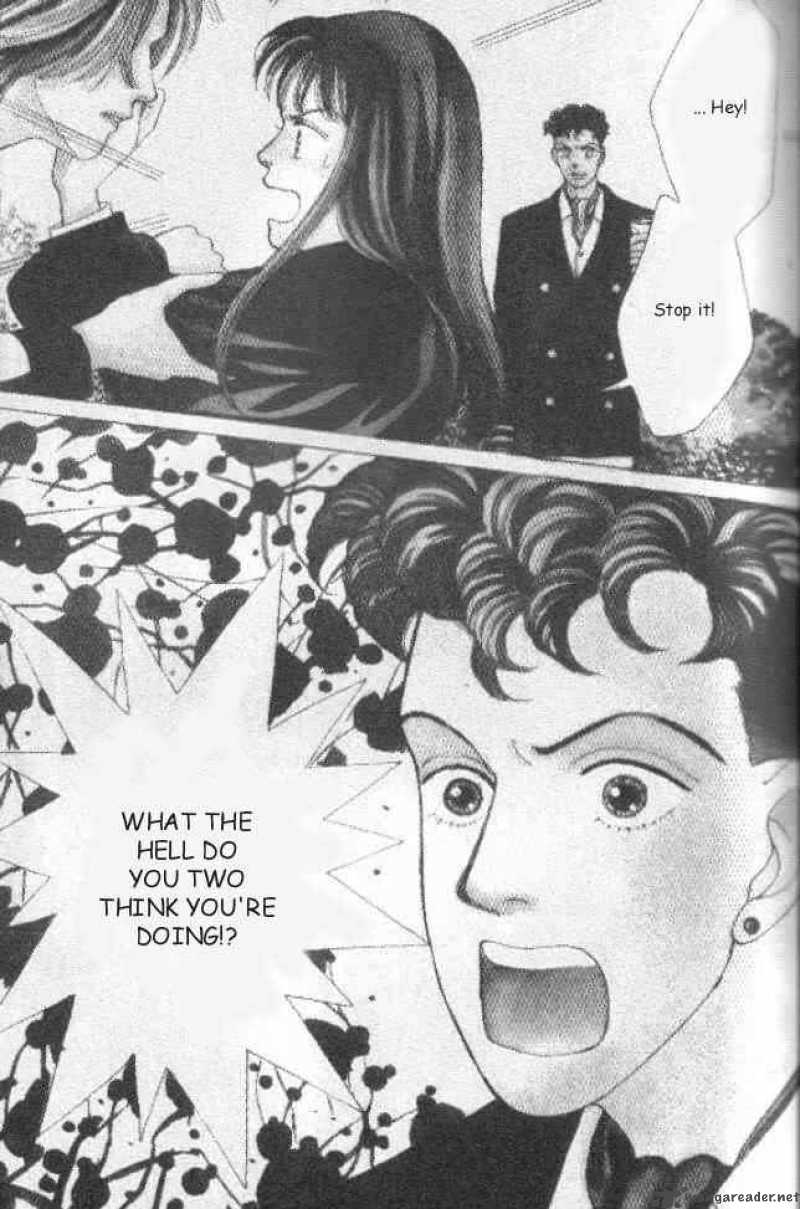 Hana Yori Dango 25 27