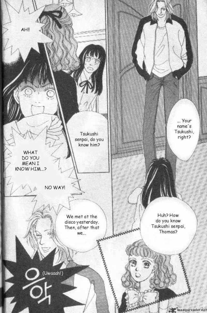 Hana Yori Dango 25 4