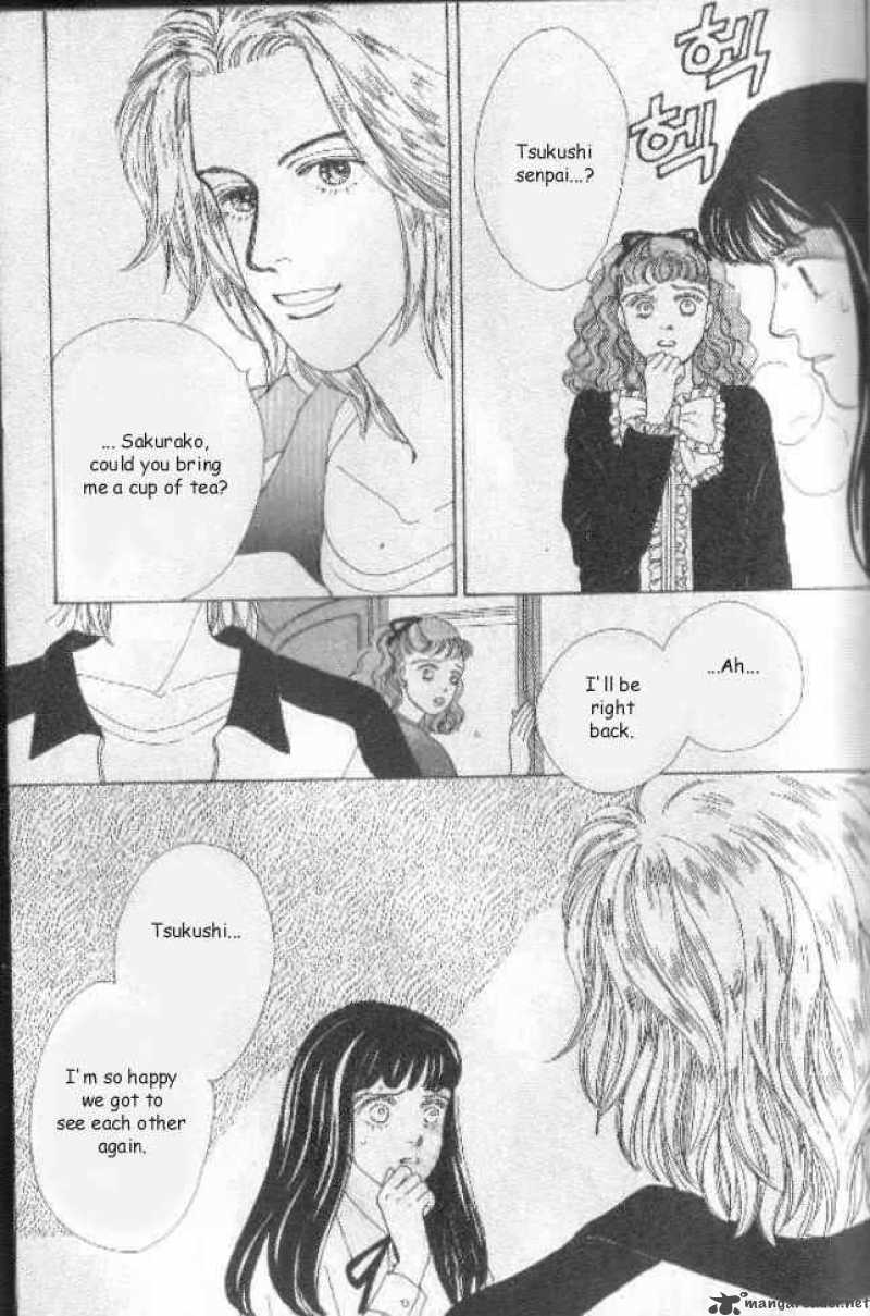 Hana Yori Dango 25 5