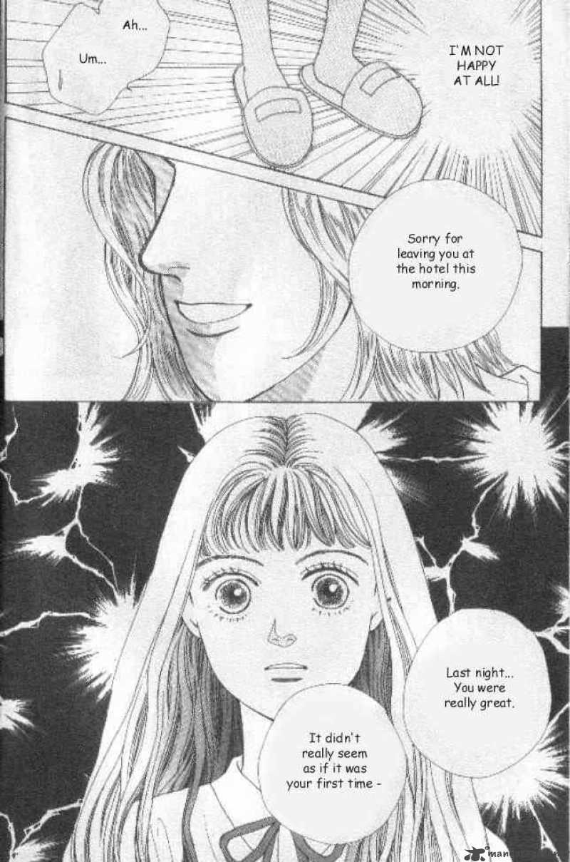 Hana Yori Dango 25 6