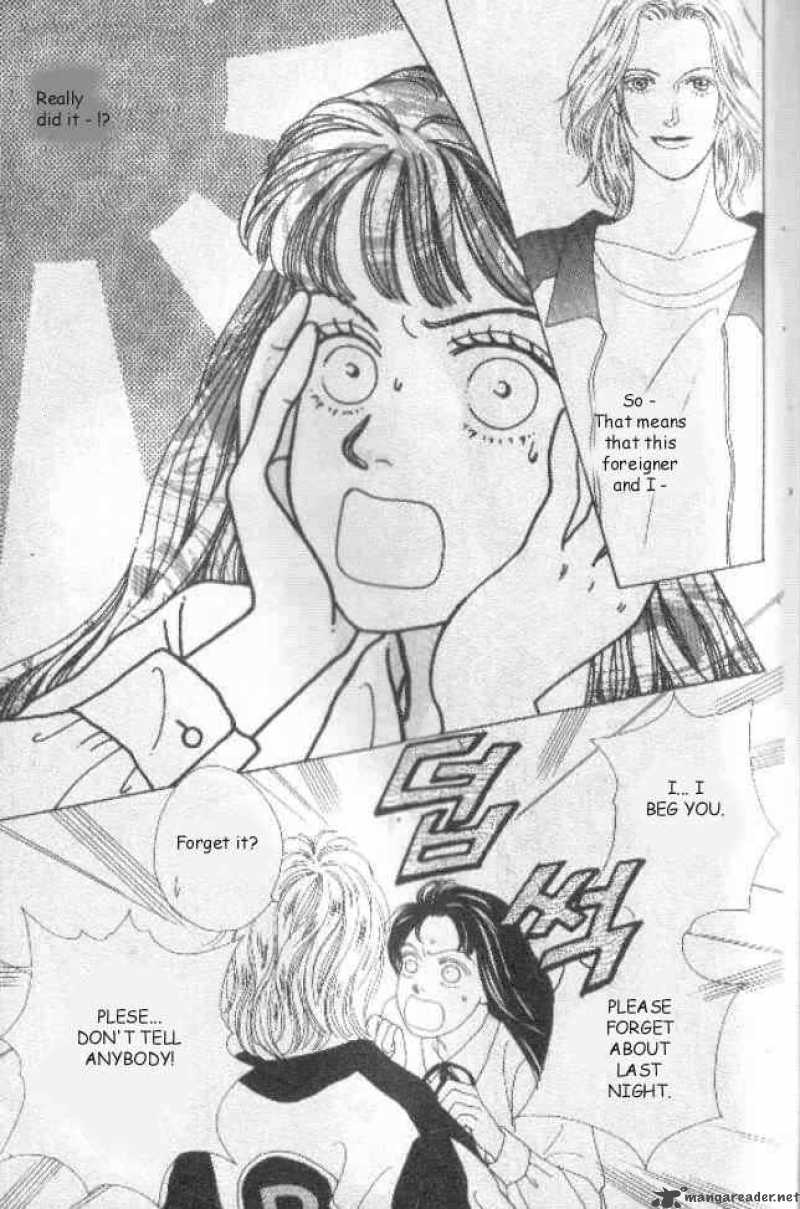 Hana Yori Dango 25 7