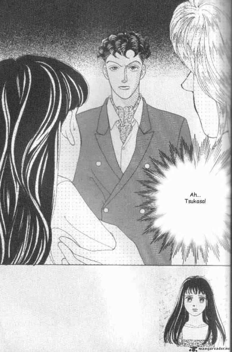 Hana Yori Dango 26 1