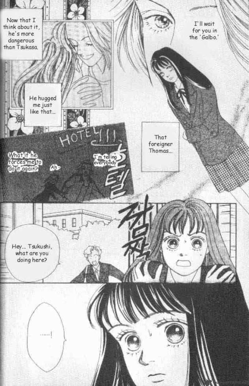 Hana Yori Dango 26 10