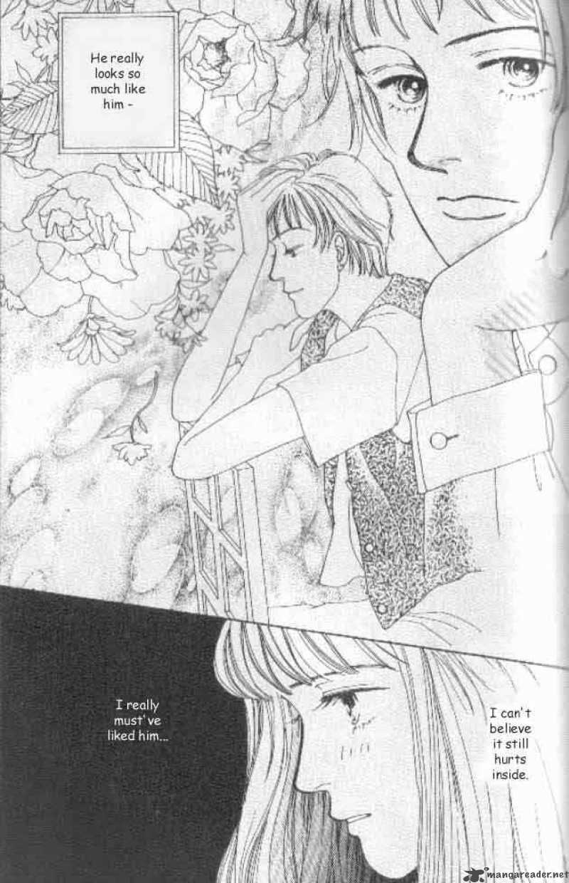 Hana Yori Dango 26 13