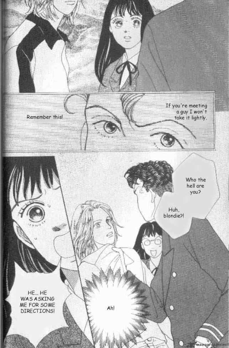 Hana Yori Dango 26 2