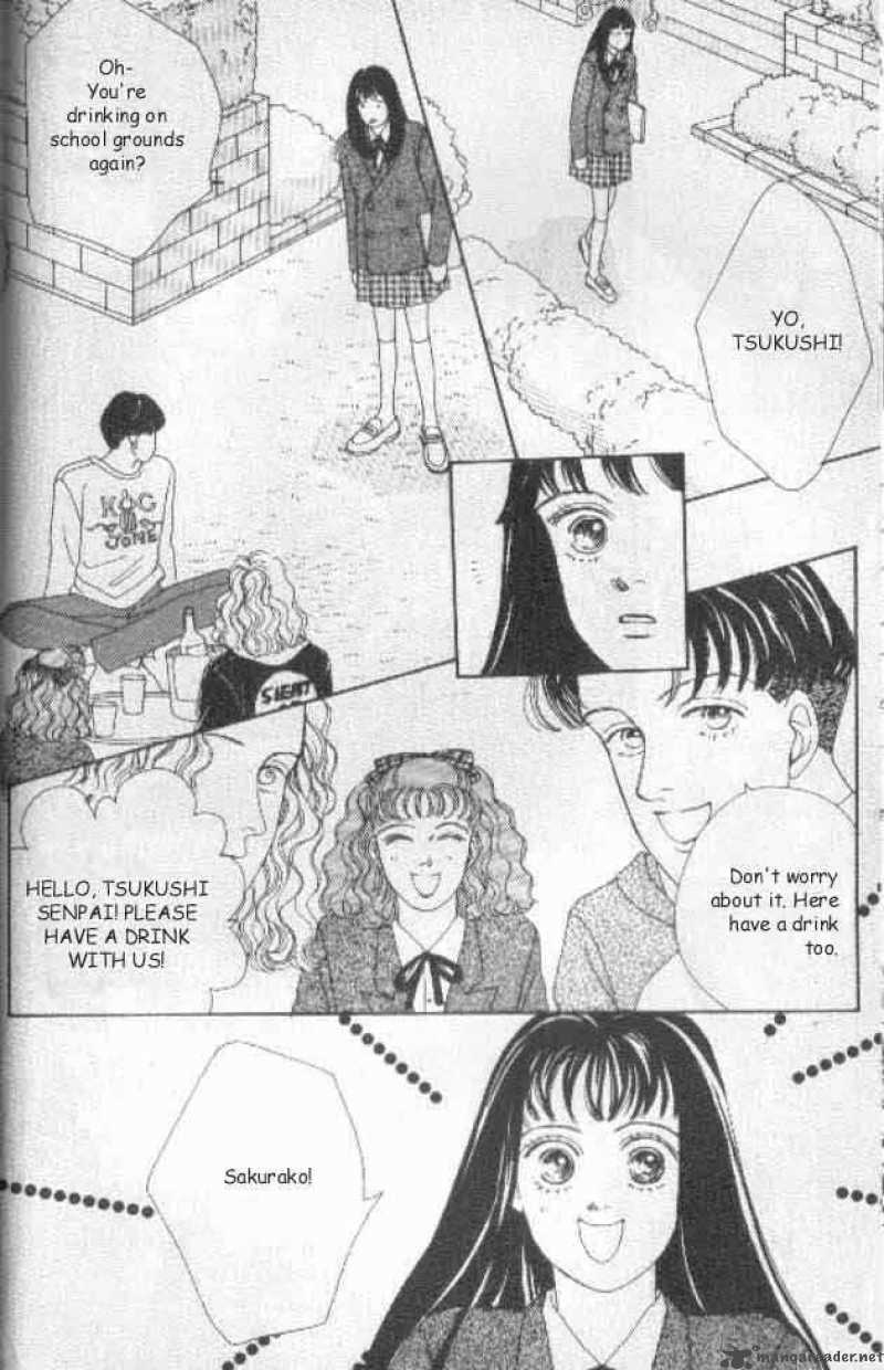 Hana Yori Dango 26 20