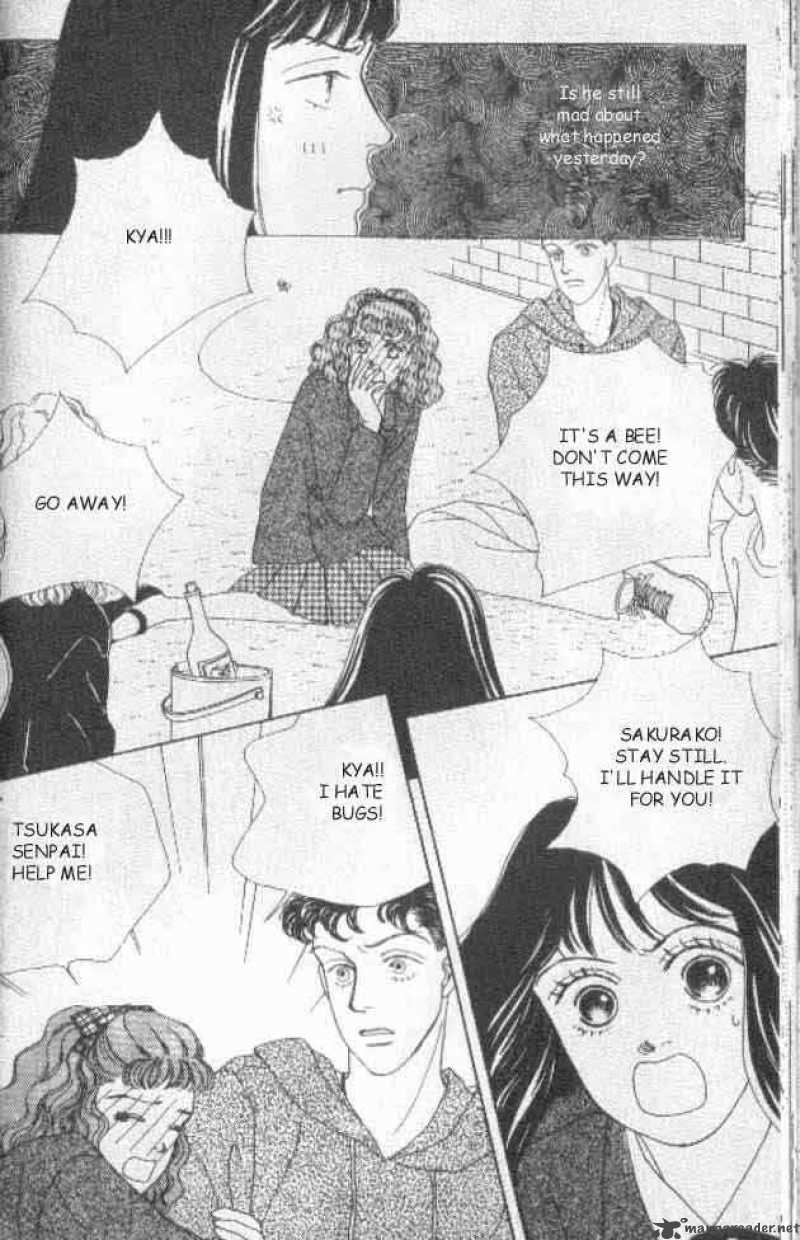 Hana Yori Dango 26 22