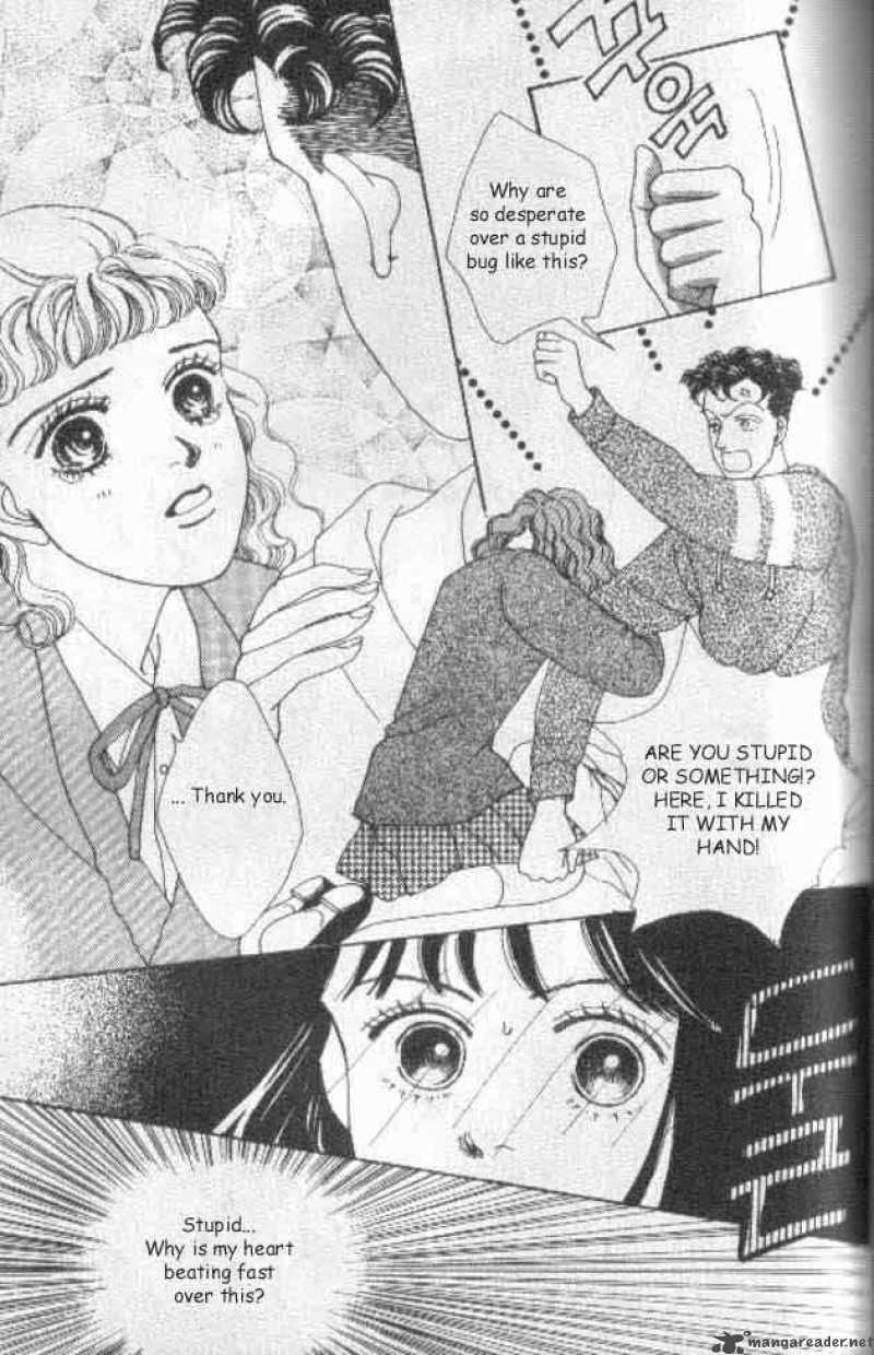 Hana Yori Dango 26 23