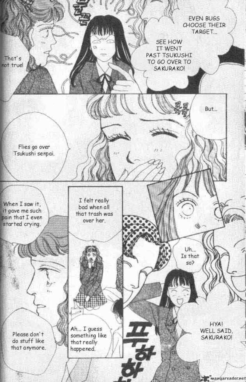 Hana Yori Dango 26 24