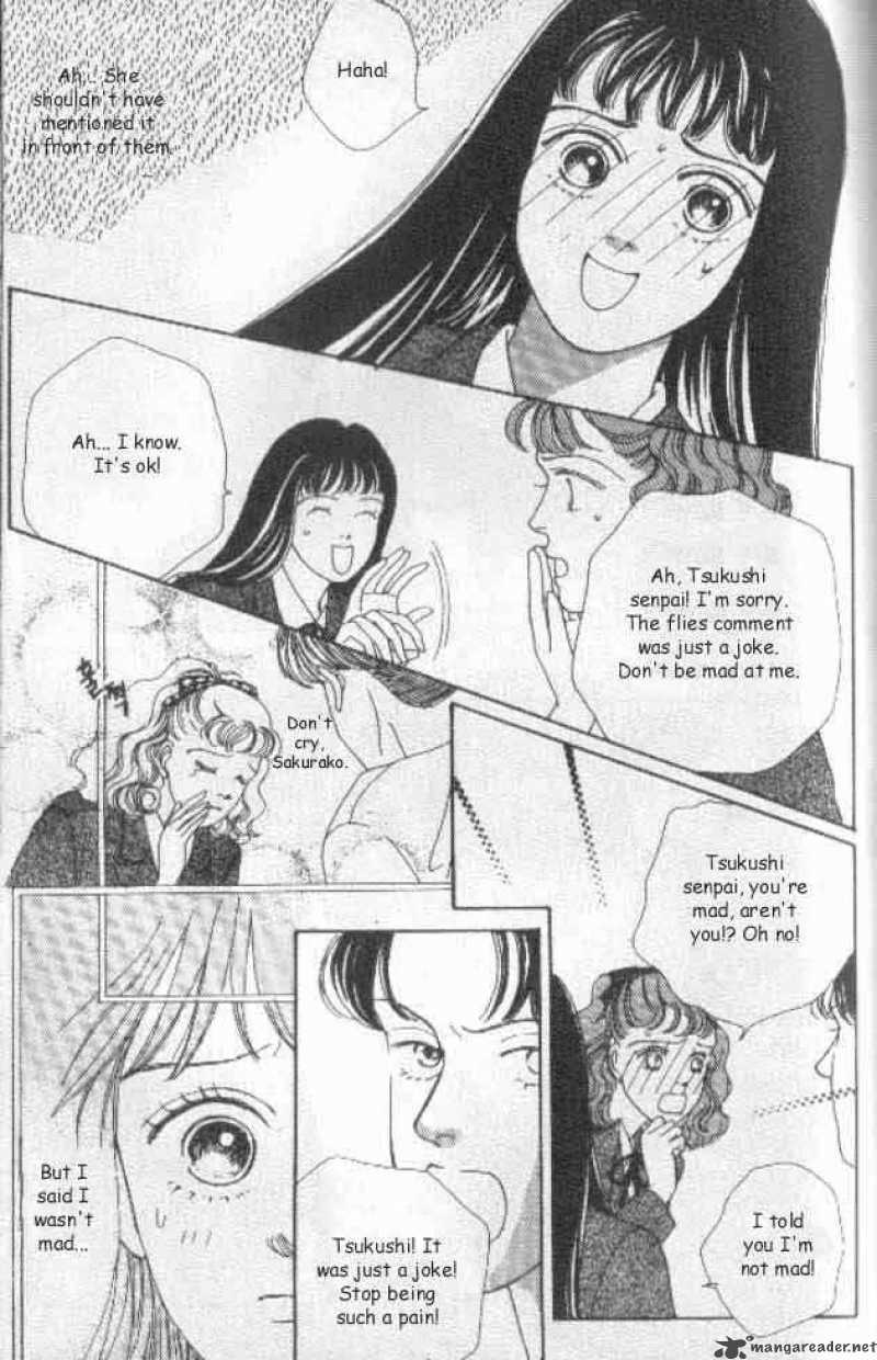 Hana Yori Dango 26 25
