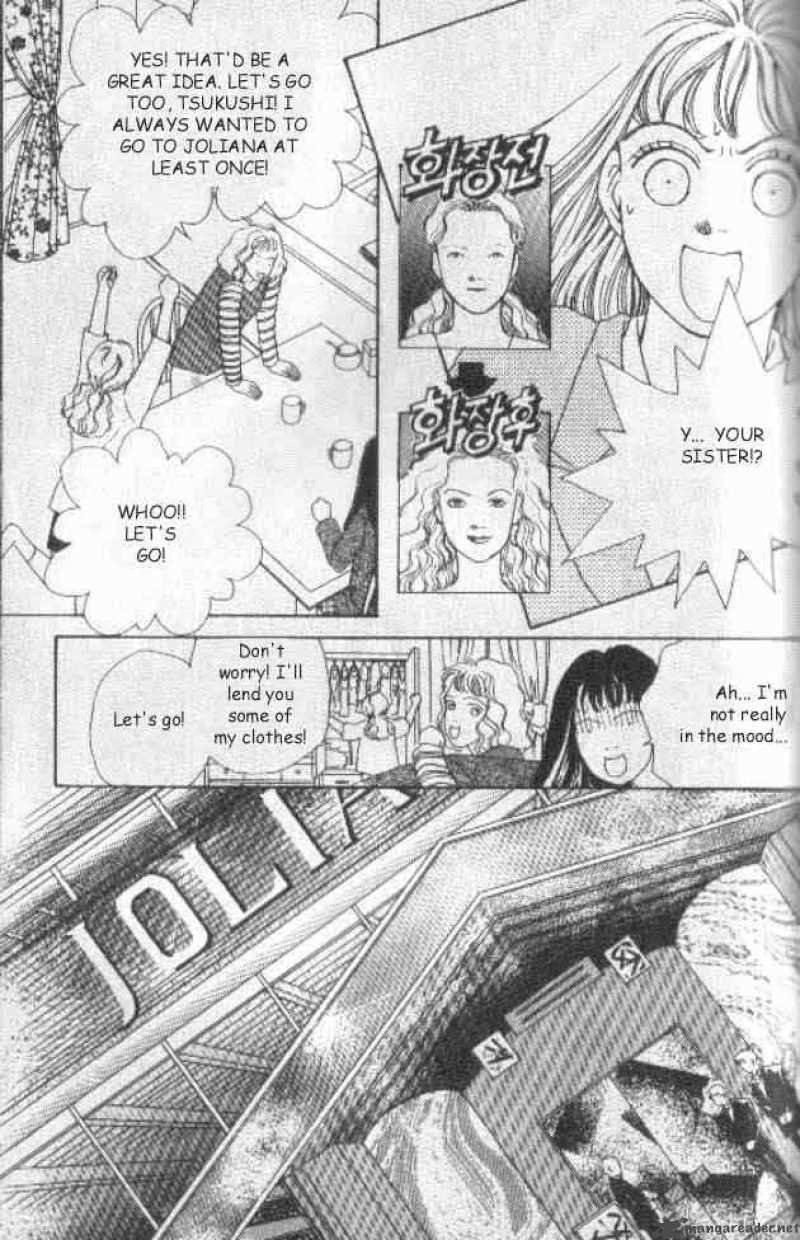 Hana Yori Dango 26 27