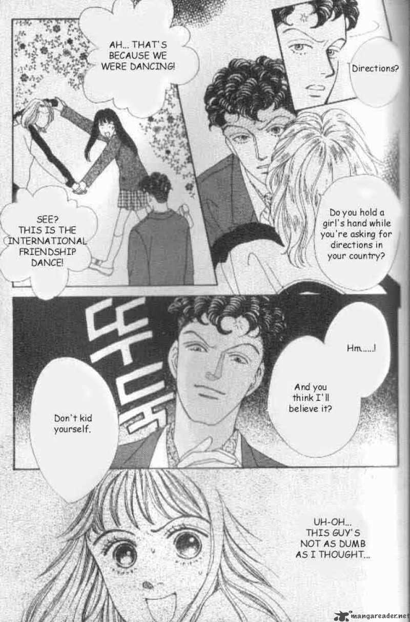 Hana Yori Dango 26 3