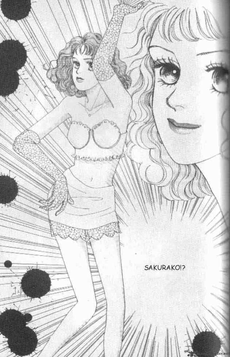 Hana Yori Dango 26 31