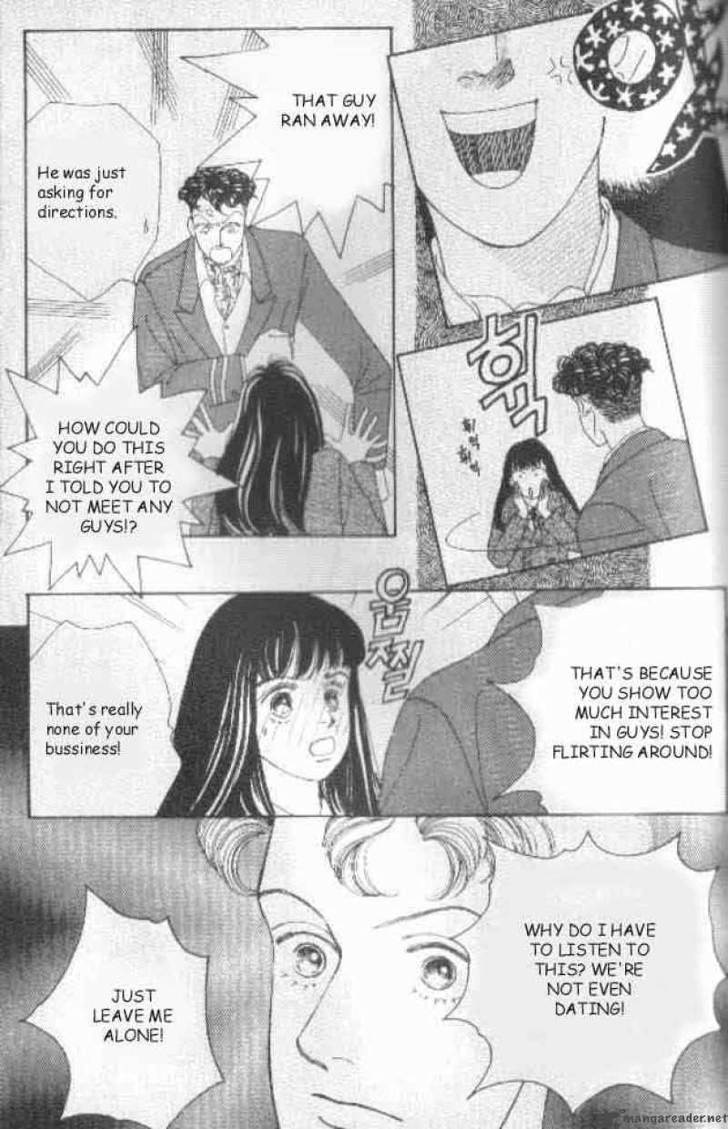Hana Yori Dango 26 7