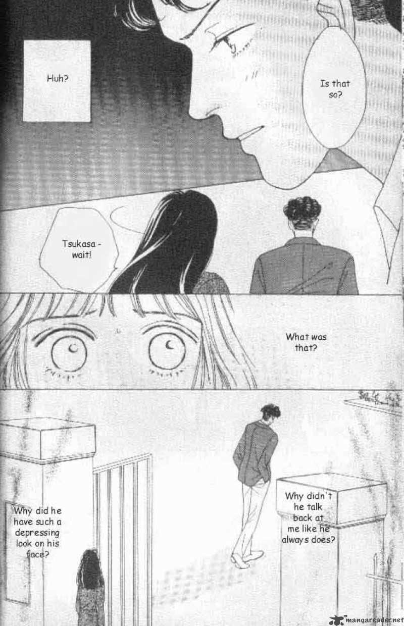 Hana Yori Dango 26 8