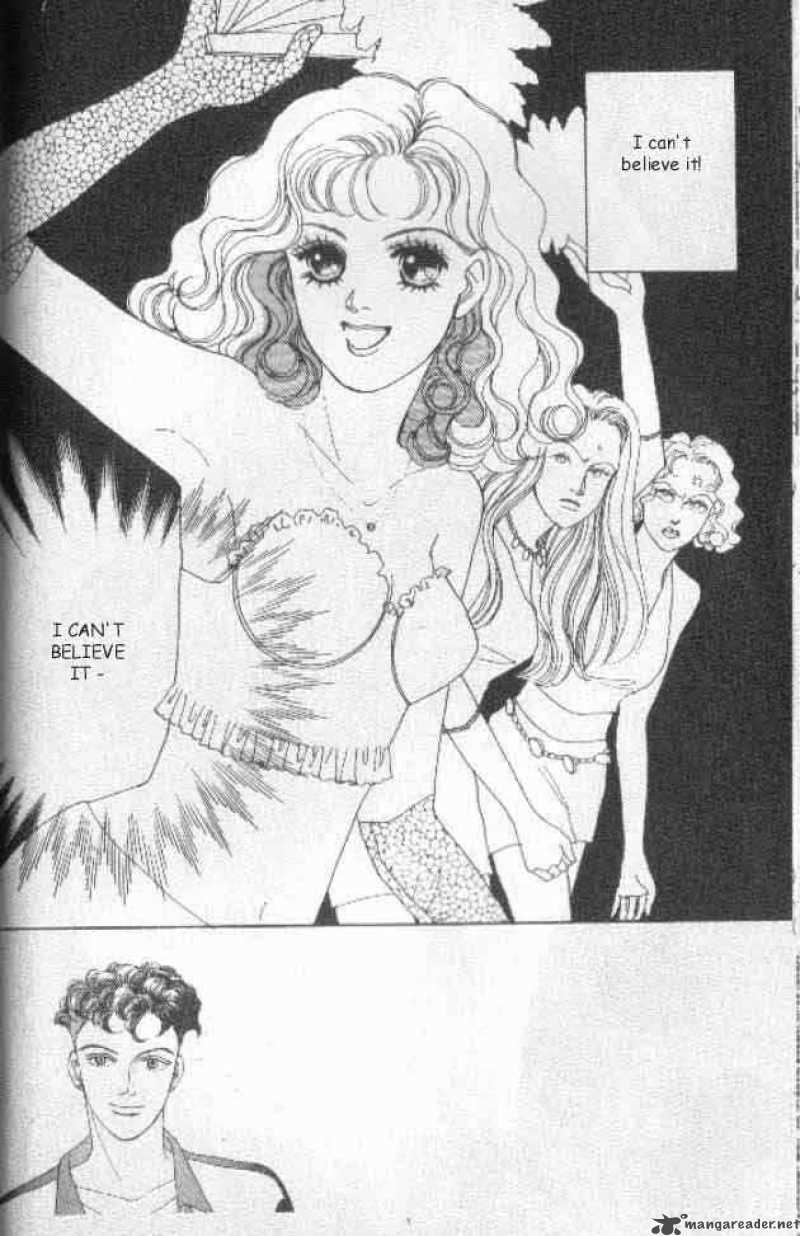 Hana Yori Dango 27 1