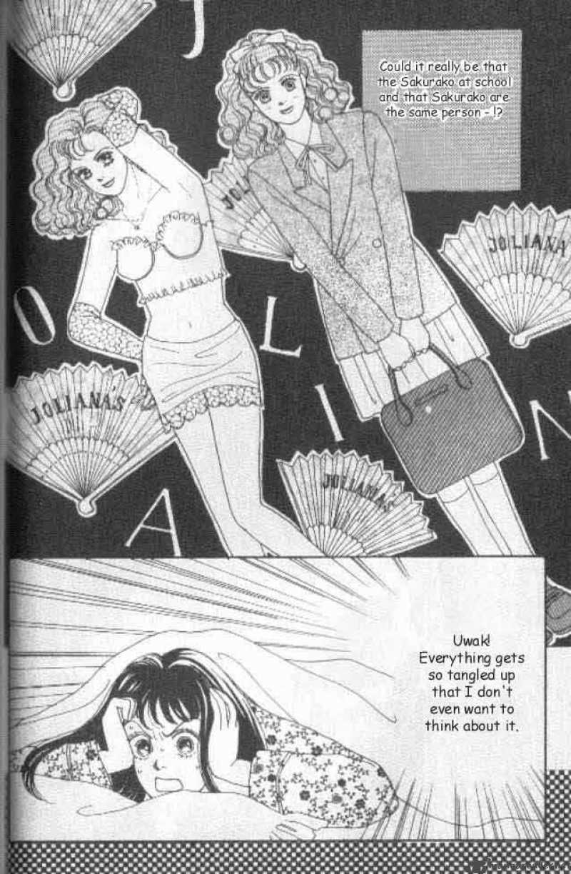 Hana Yori Dango 27 11