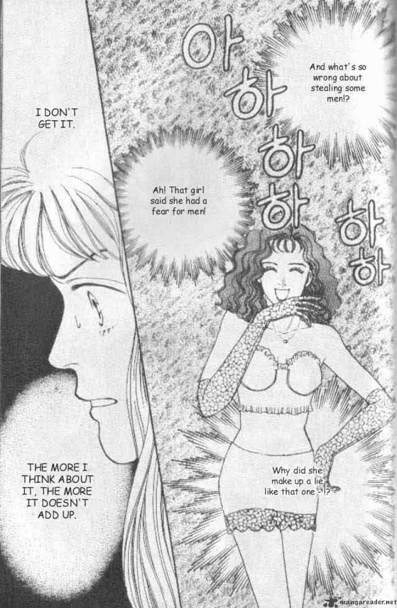 Hana Yori Dango 27 12