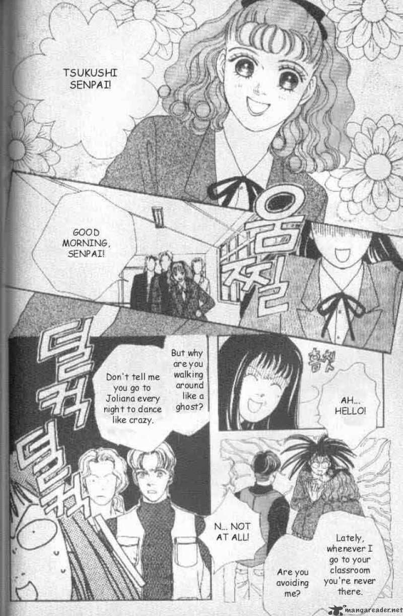 Hana Yori Dango 27 13