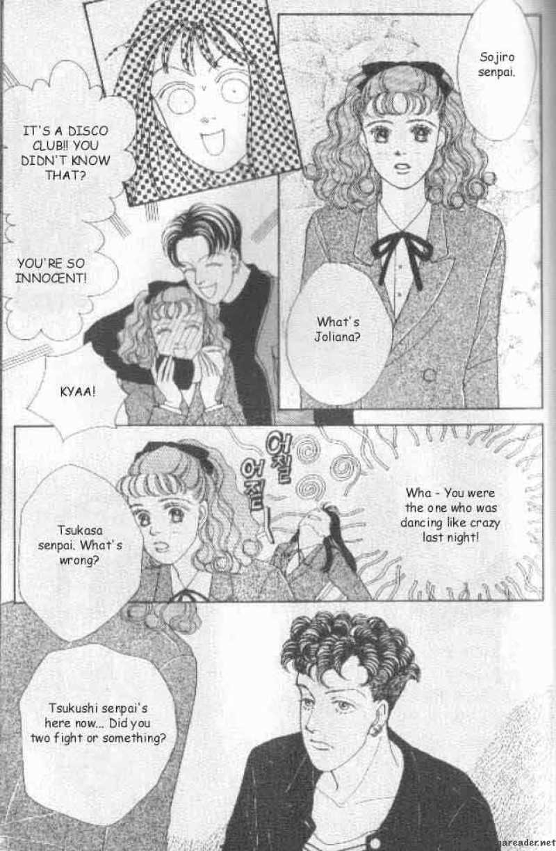 Hana Yori Dango 27 14
