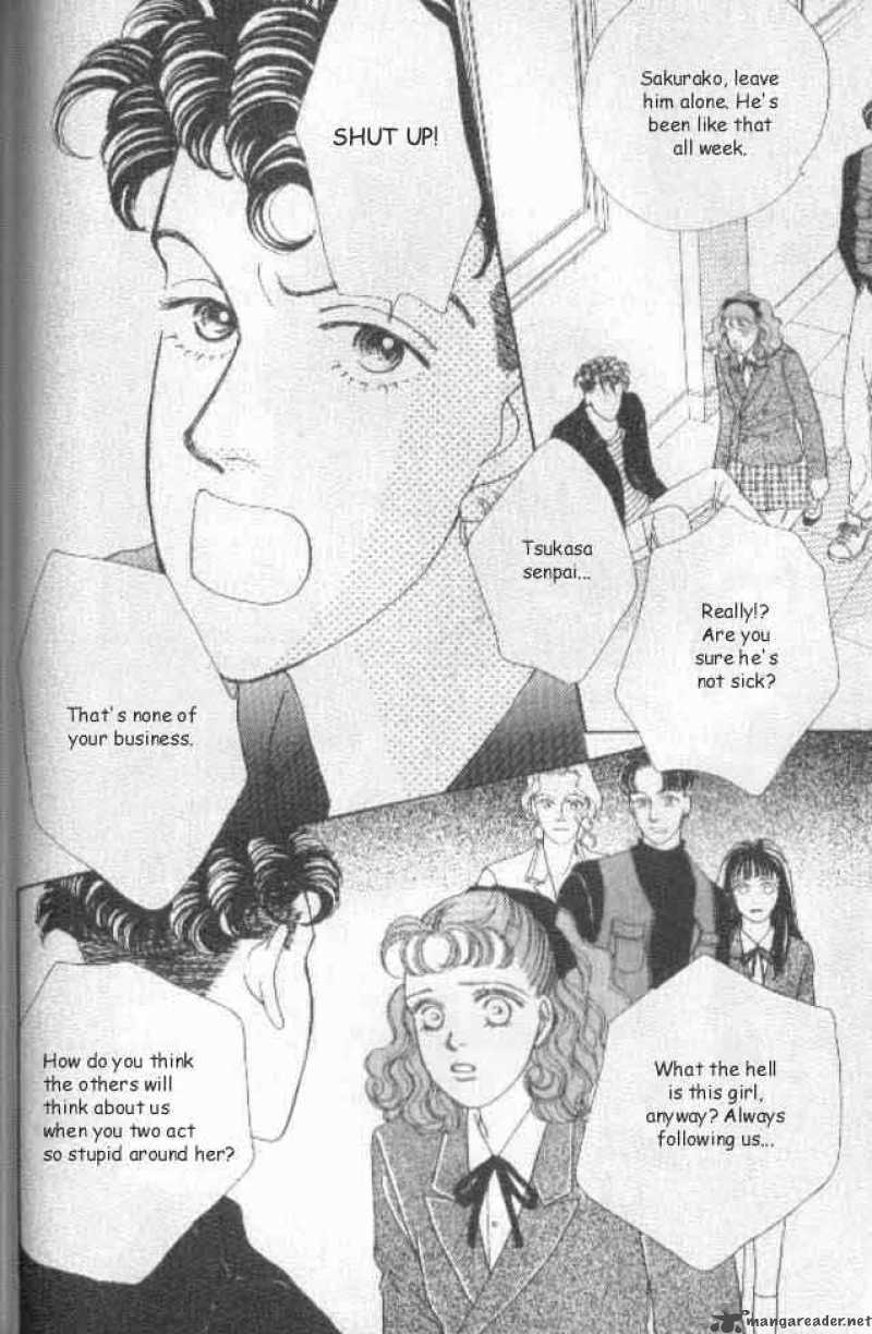 Hana Yori Dango 27 15