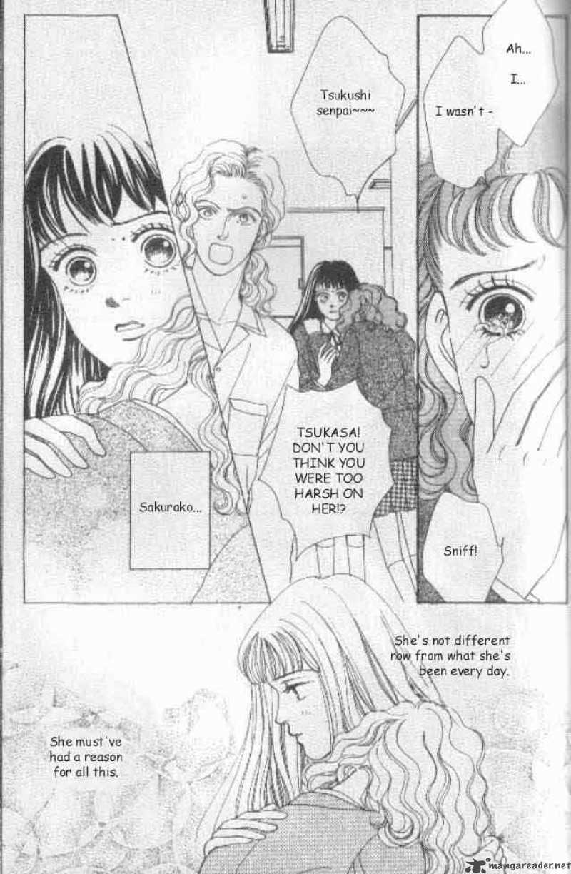 Hana Yori Dango 27 16