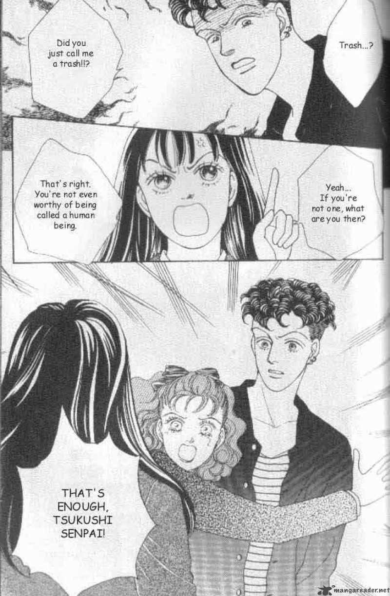 Hana Yori Dango 27 18