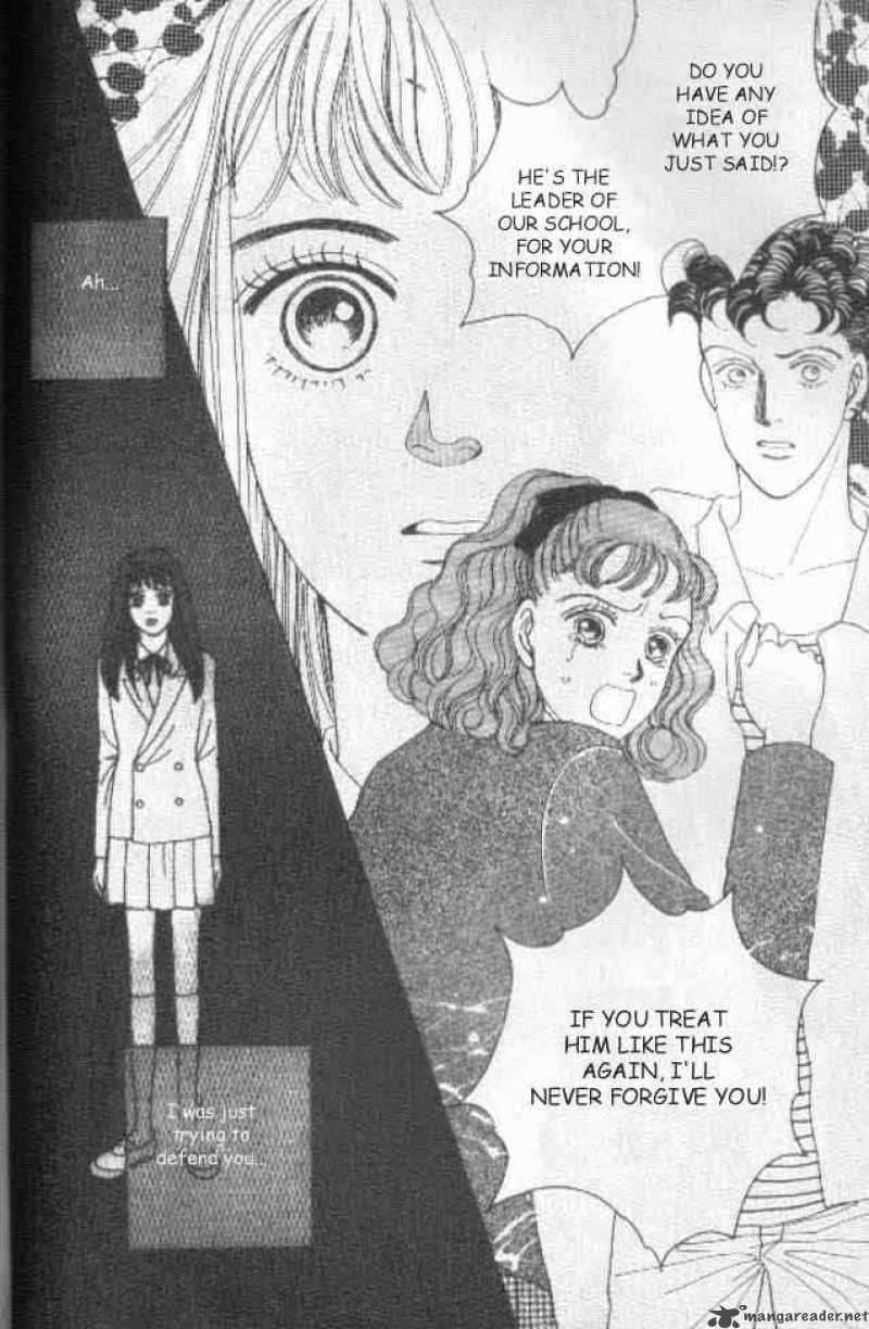 Hana Yori Dango 27 19