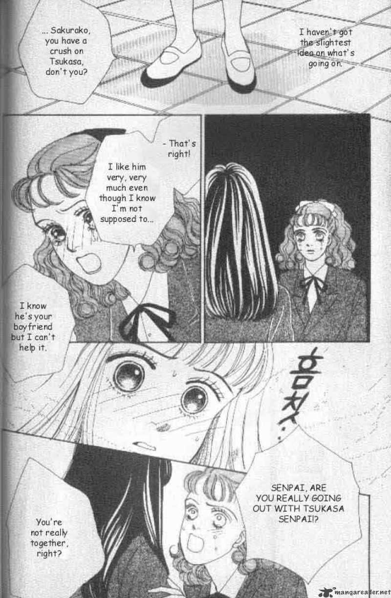 Hana Yori Dango 27 21