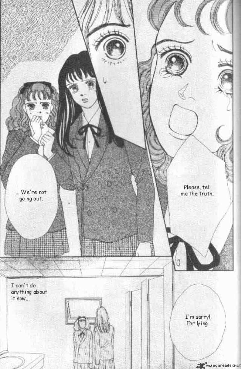 Hana Yori Dango 27 22
