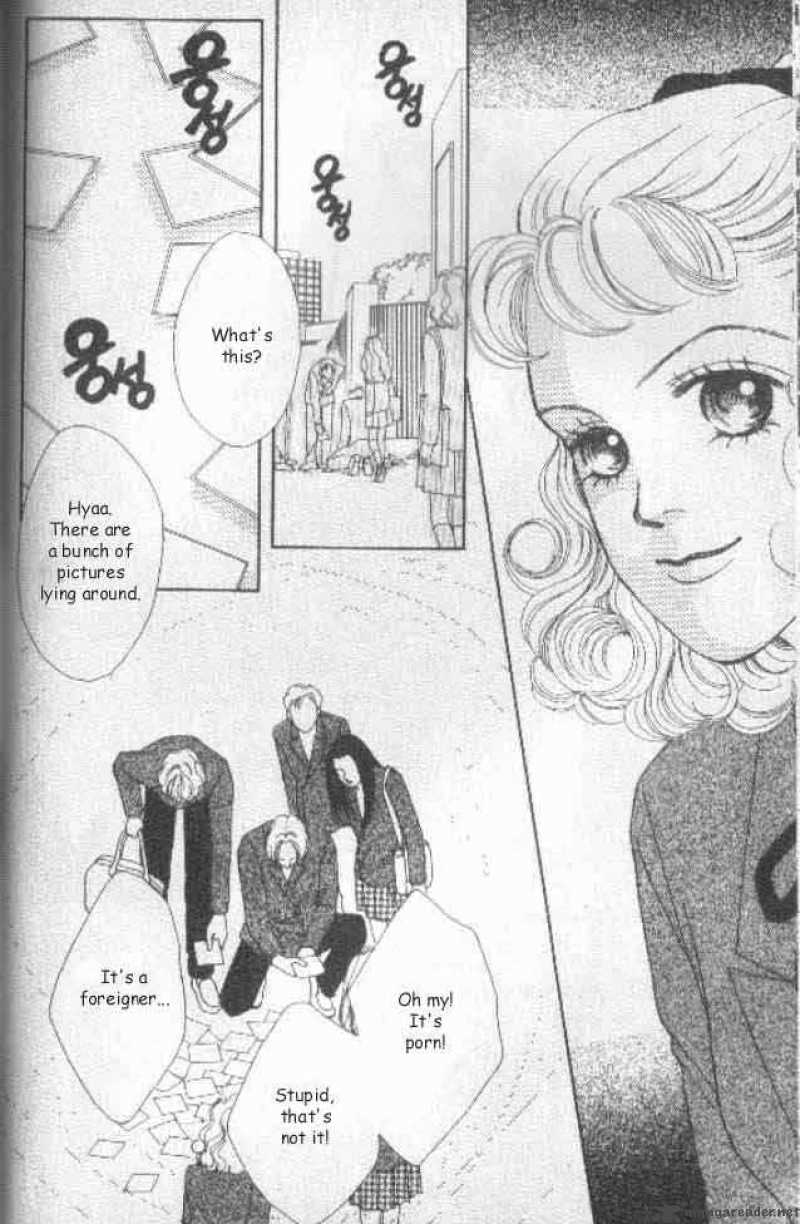 Hana Yori Dango 27 23