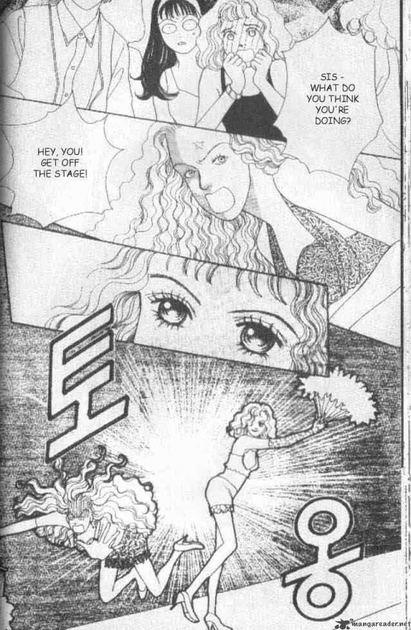 Hana Yori Dango 27 3