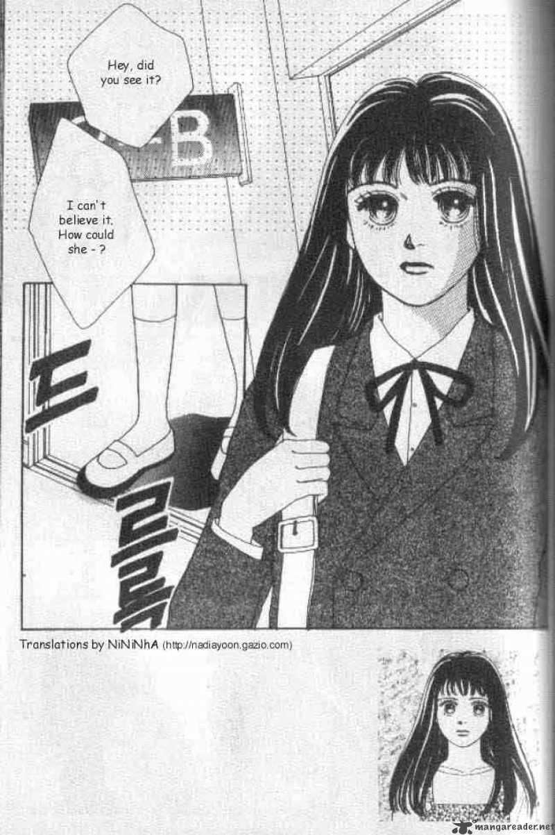 Hana Yori Dango 28 1