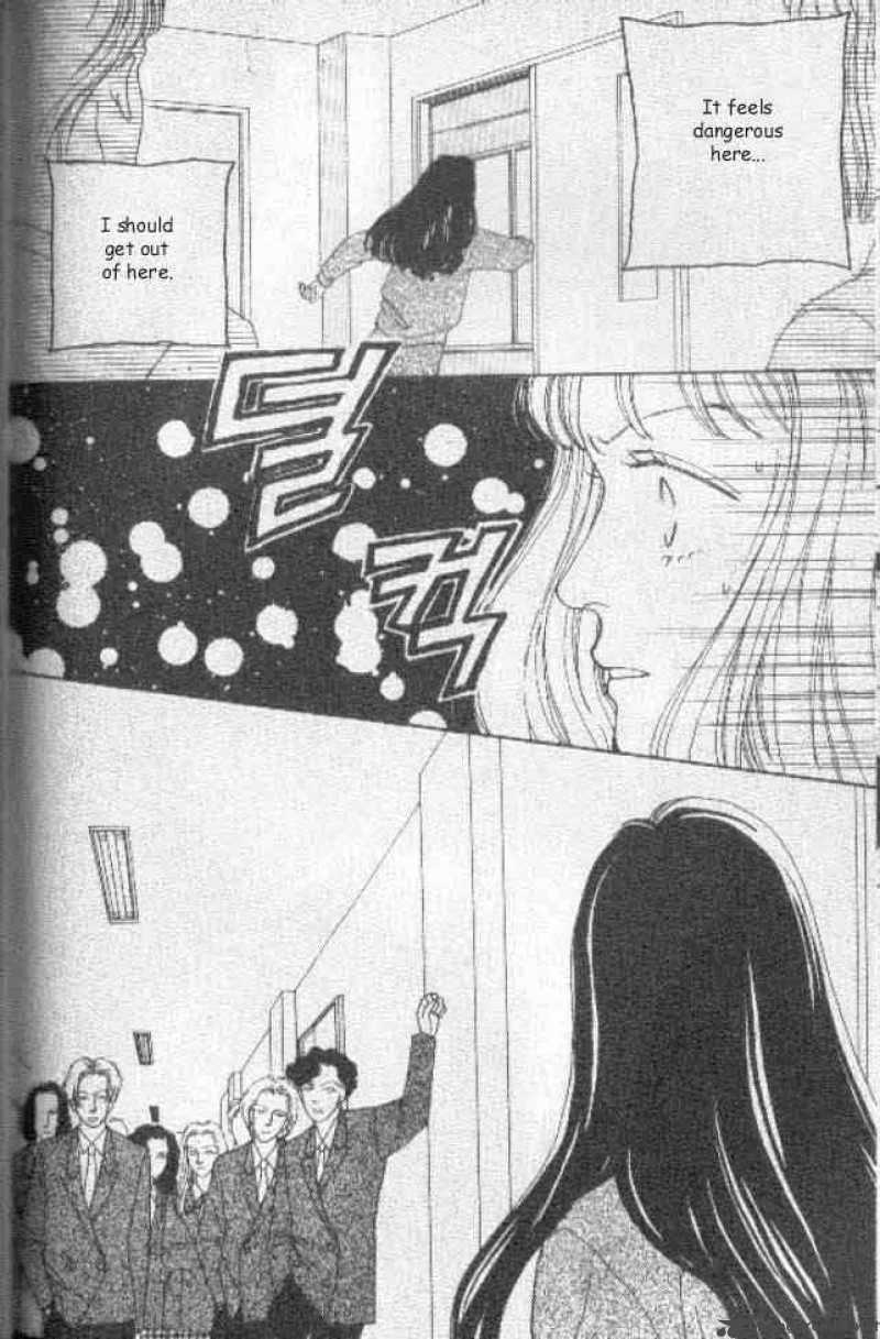 Hana Yori Dango 28 10