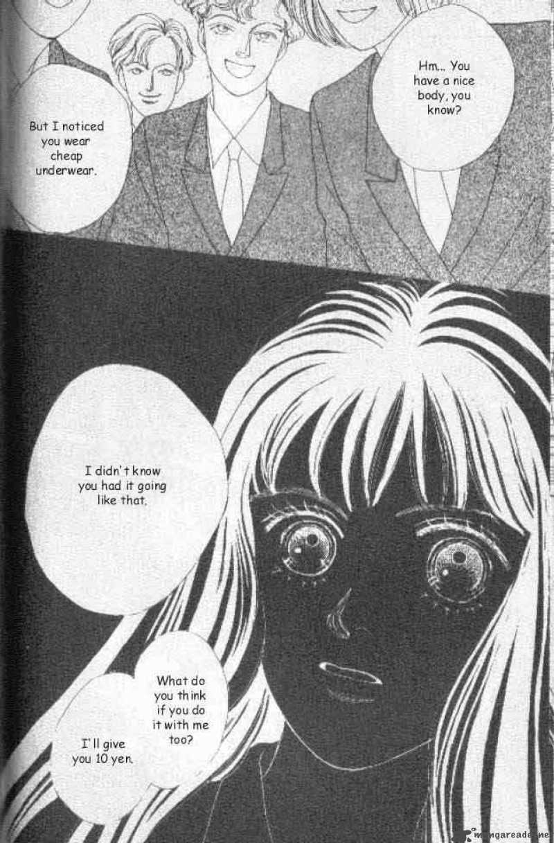 Hana Yori Dango 28 12