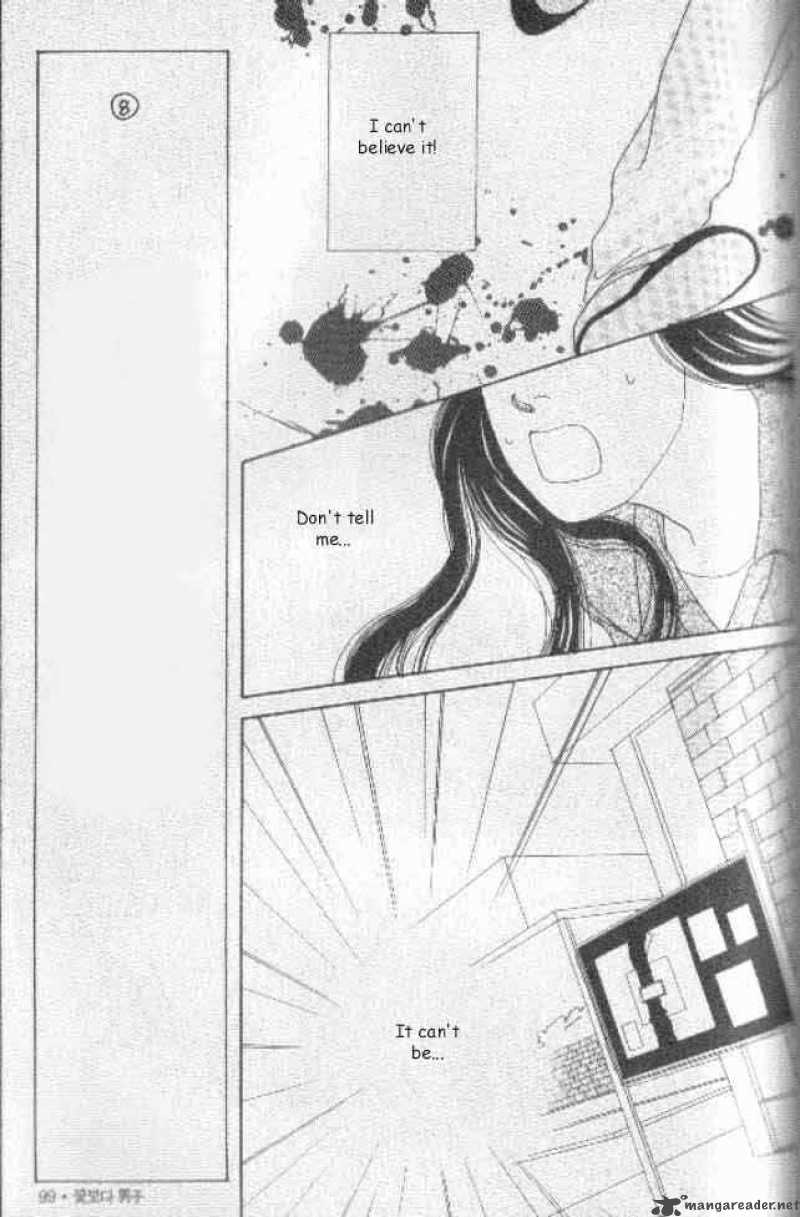 Hana Yori Dango 28 13