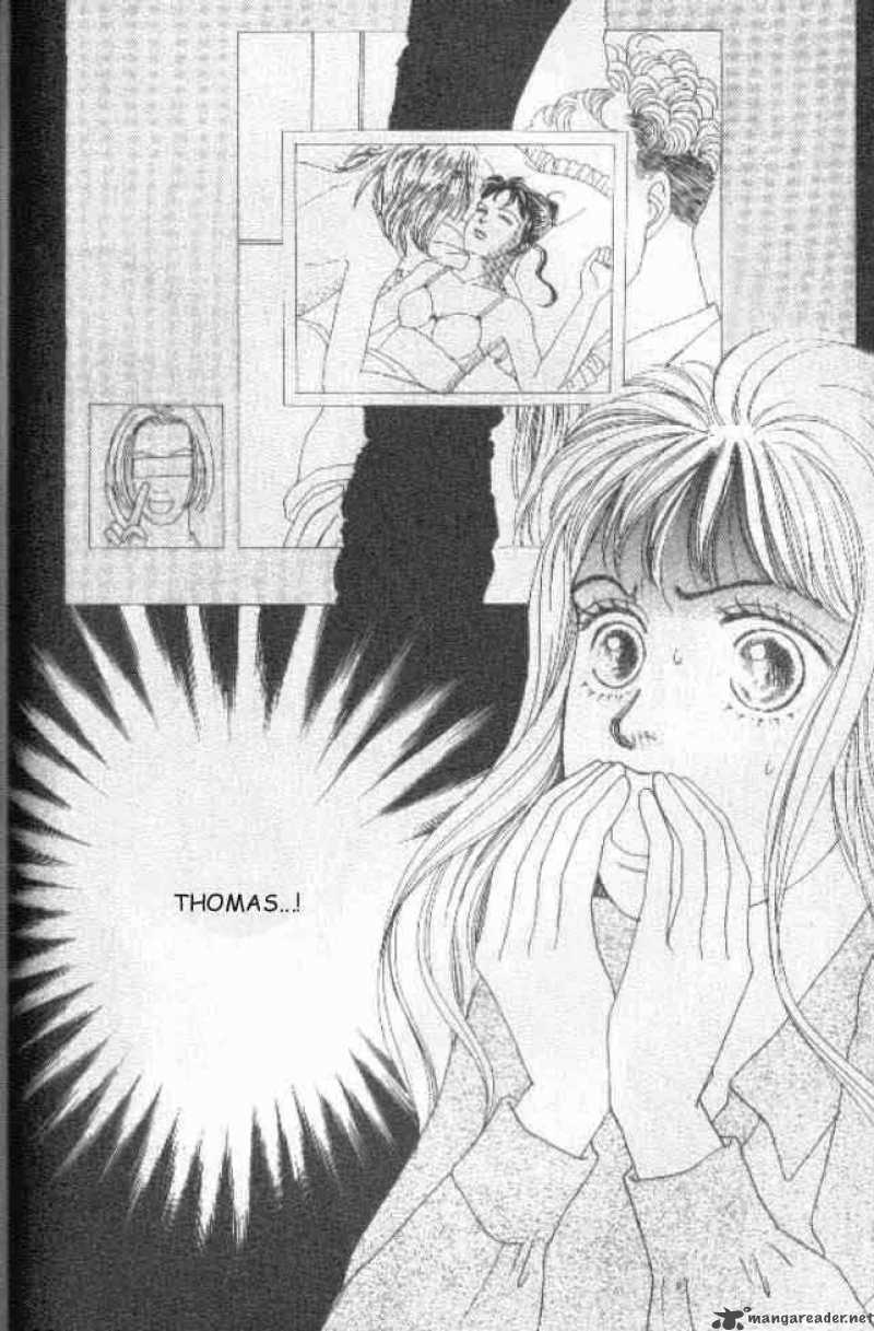 Hana Yori Dango 28 14