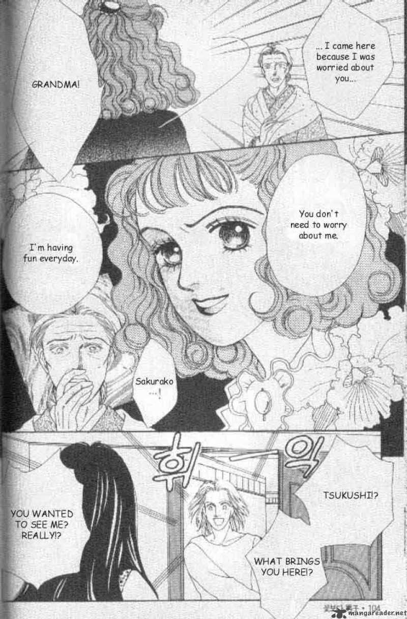 Hana Yori Dango 28 18