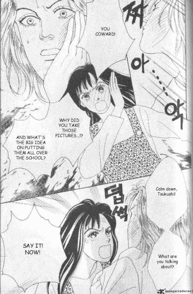 Hana Yori Dango 28 19