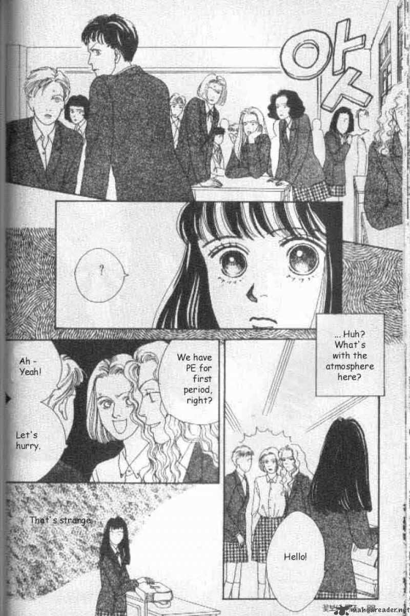 Hana Yori Dango 28 2
