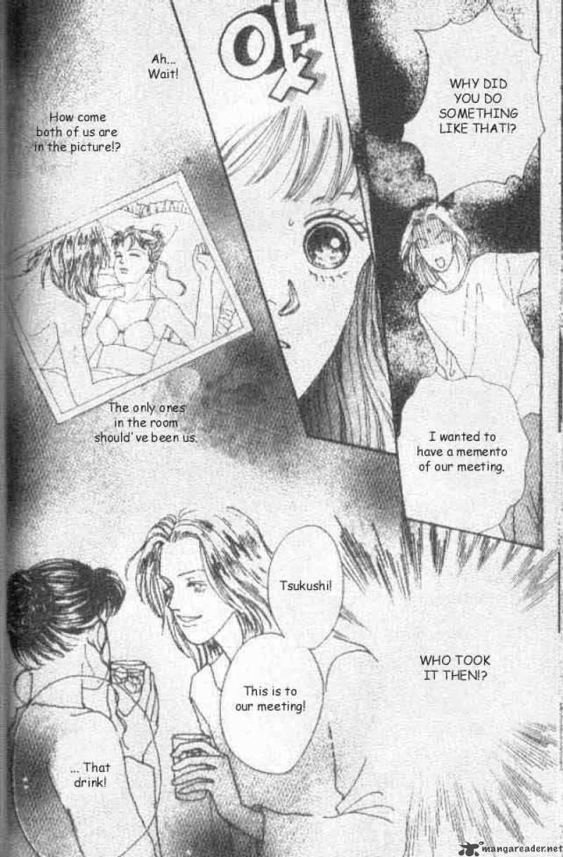 Hana Yori Dango 28 20