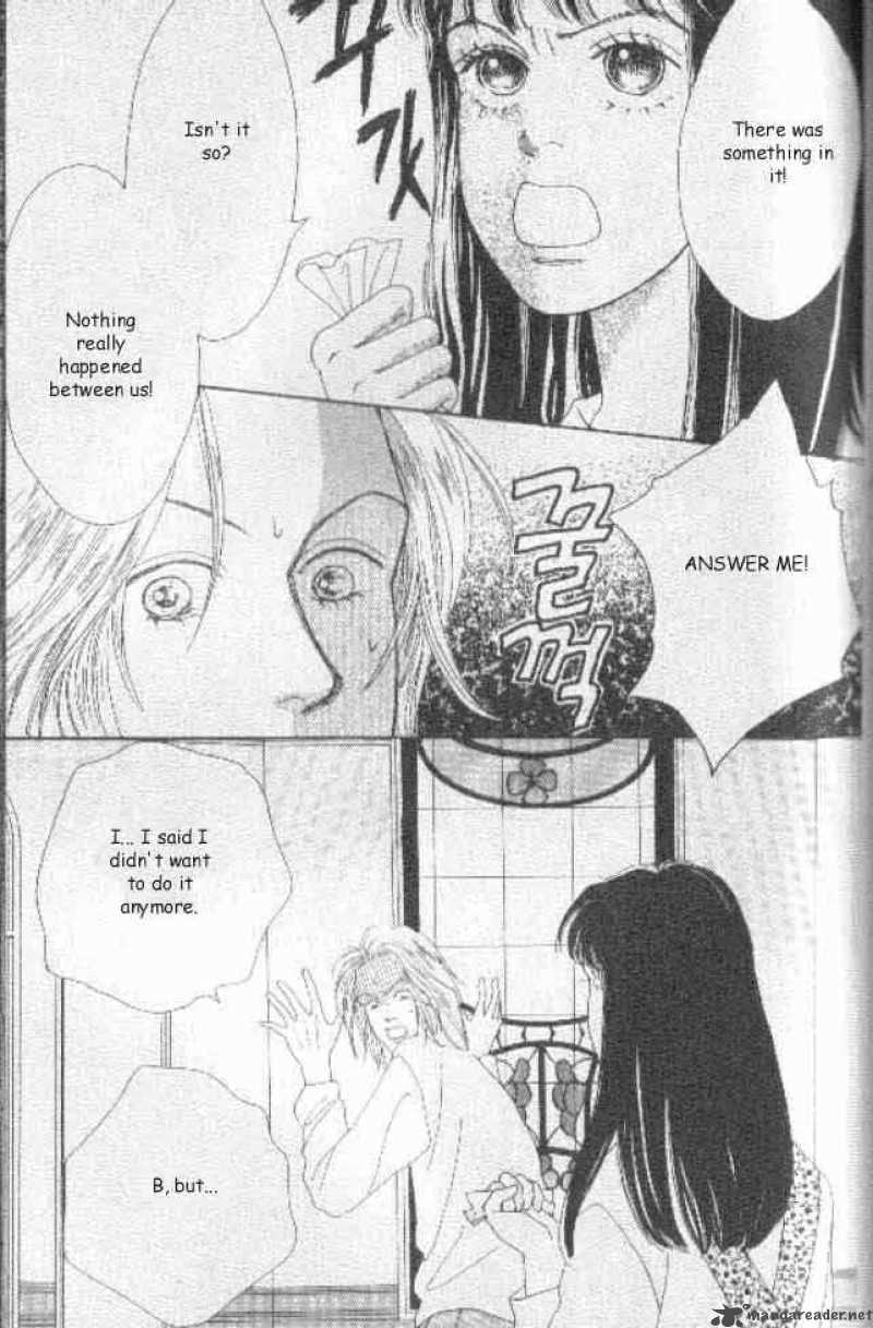 Hana Yori Dango 28 21