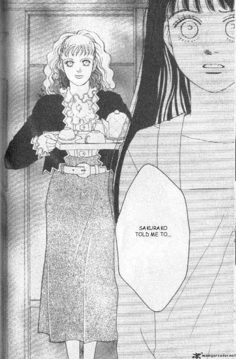 Hana Yori Dango 28 22