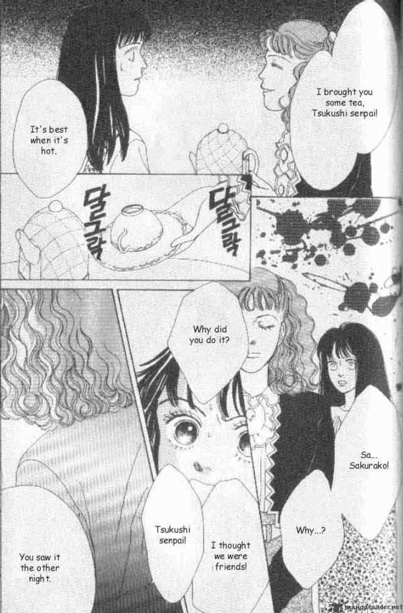 Hana Yori Dango 28 23