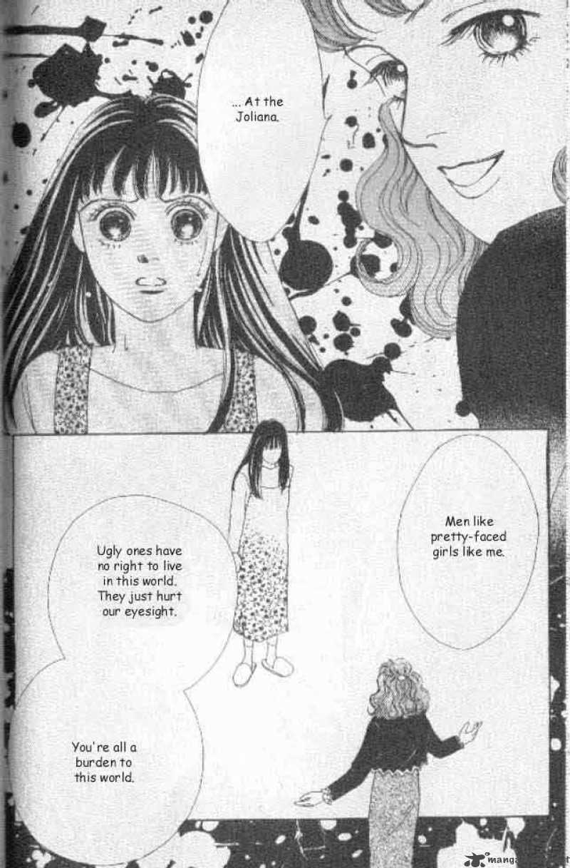Hana Yori Dango 28 24