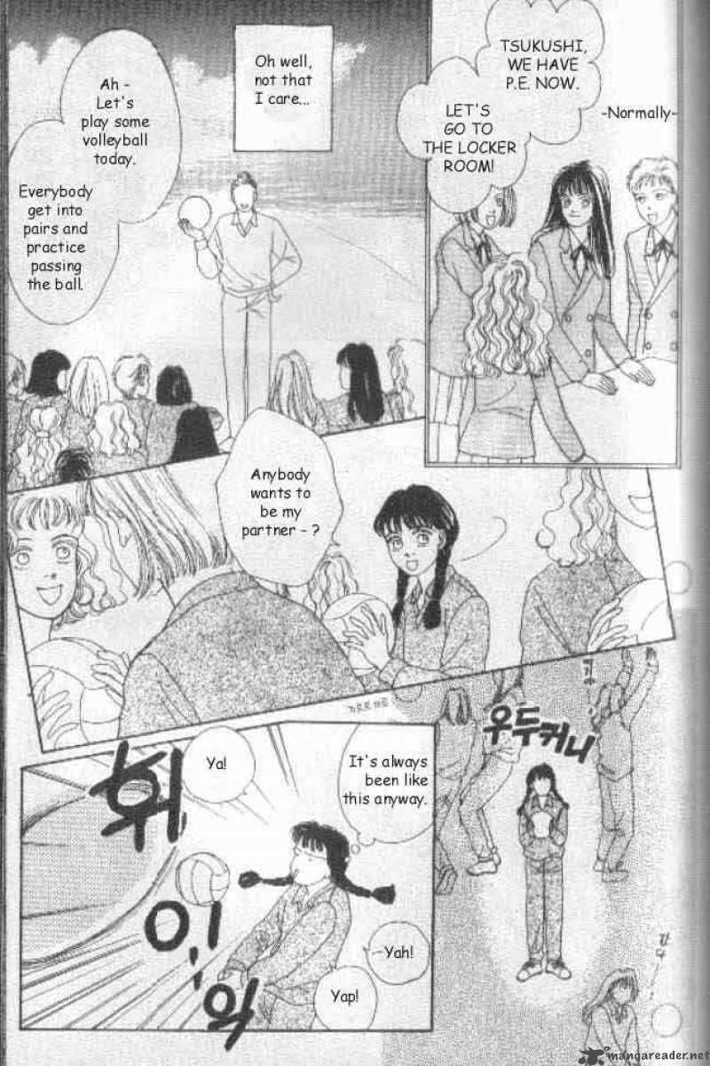 Hana Yori Dango 28 3